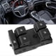 thumbnail image 3 of Car Driver Side Power Window Switch 13305011 Window Lifter Switch for Opel Insignia 2008-2017 Auto A, 3 of 5