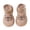 hwj# A188, variant on Baby Toddler Girl Shoes Color Block First Walking Booties Socks Rubber Sole Non Slipper Soft Floor Shoes Breathable Lightweight Knitted Summer Footwear Cute Slippers,Grey,9-12 Months