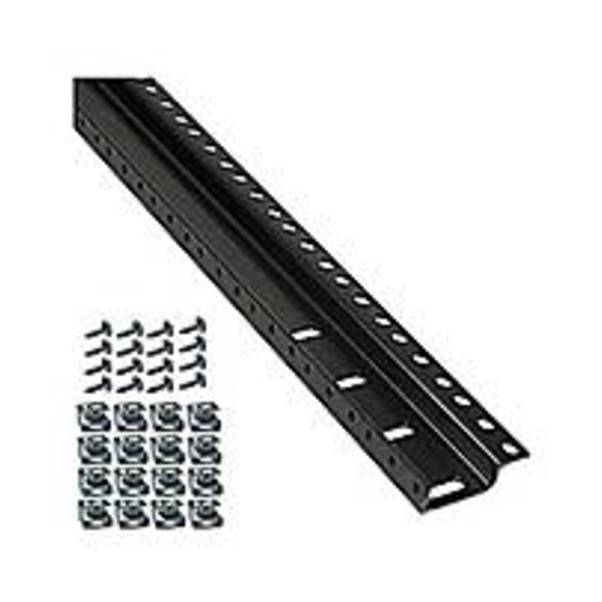 Eaton 2Post RackMount Installation Kit for Select 2U 5PX G2 UPS