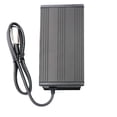 thumbnail image 3 of Mean Well NPB-240-48XLR Battery Charger 240W 48V 3 Pin Power Pin, 3 of 5