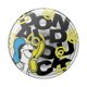 thumbnail image 5 of Empuñadura para teléfono PopSockets Disney Classics, transparente, Angry Donald, 5 of 6