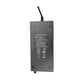 thumbnail image 3 of Power Adapter For Electric Scooter 48v Charging Adapter Parts Power Charger(eu Plug), 3 of 5