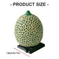 thumbnail image 3 of Resin Camera Hot Shoe Cover With Wide Compatibility And Quick Installation Creative Photography Accessory, 3 of 7