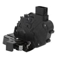 thumbnail image 2 of Car Spring Lock,Front Right Door Lock Front Right Door Lock Latch Door Lock Latch Assembly Rugged and Tough, 2 of 14