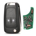thumbnail image 1 of 315/433mhz Id46 Keylessgo Smart Remote Key For Chevrolet Cruze Aveo Orlando Trax Lacrosse Encore Regal Verano 2/3/4/5b, 1 of 1