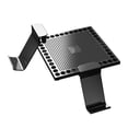 thumbnail image 1 of Soporte De Controlador De Cubierta Antipolvo Compatible Con Accesorios De Montaje De Soporte De Consola Xbox Series X seitruly HA035465-00, 1 of 6