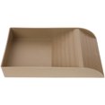 thumbnail image 1 of BRIGHTFUFU Plataforma para tomar el sol en reposo de tortuga, plataforma para tomar el sol de plástico, plato de baño para tortuga, 1 of 7