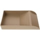 thumbnail image 1 of BRIGHTFUFU Plataforma para tomar el sol en reposo de tortuga, plataforma para tomar el sol de plástico, plato de baño para tortuga, 1 of 7
