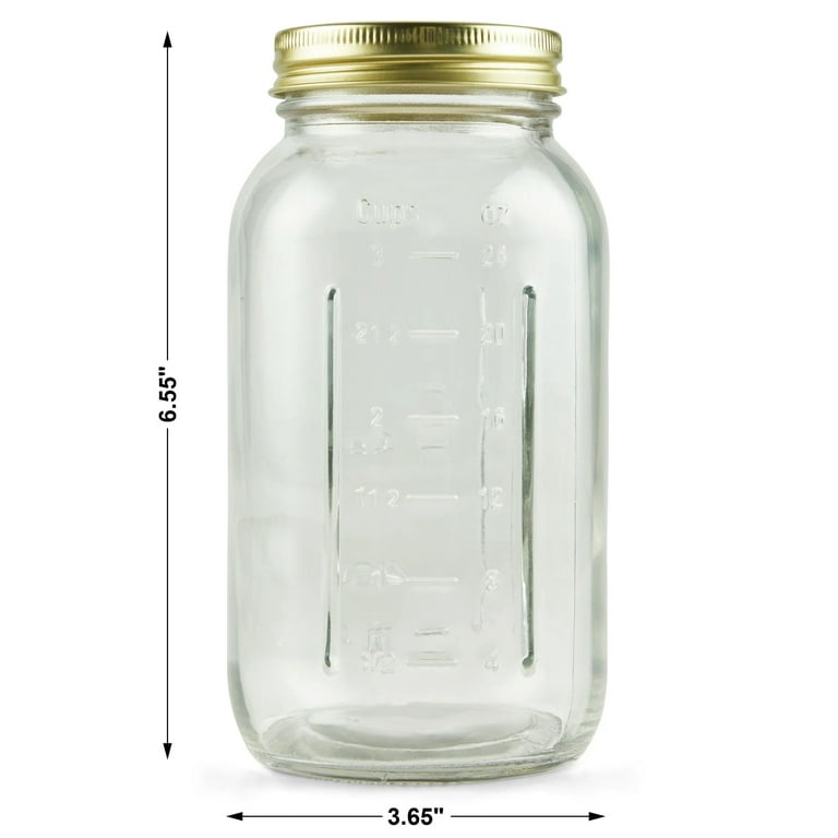 20 oz insulated plastic tumblers w straws Stainless Steel Tumbler