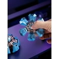 thumbnail image 4 of EDC Fidget Spinner Open Armor Spinner Fidget Toys Relieve Adult Stress Simple Toys, 4 of 6