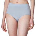 thumbnail image 1 of SURJDE Culotte B-Smooth pour Femmes, 1 of 4
