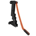 thumbnail image 1 of Kindling Splitter, Firewood Cutter Carbon Steel  for Cabins, 1 of 8