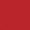 Red, variant on Make Market Sweatshirt – Craft-Ready Fleece Pullover for Custom Vinyl & Fabric Designs - Multiple Colors and Sizes - 1 Pack
