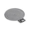 thumbnail image 4 of Generator  Waves Generator 7.8Hz Ultra-Low Frequency Pulse  Resonance Generator USB Powered Audio Resonator for Relax Sleep, 4 of 7