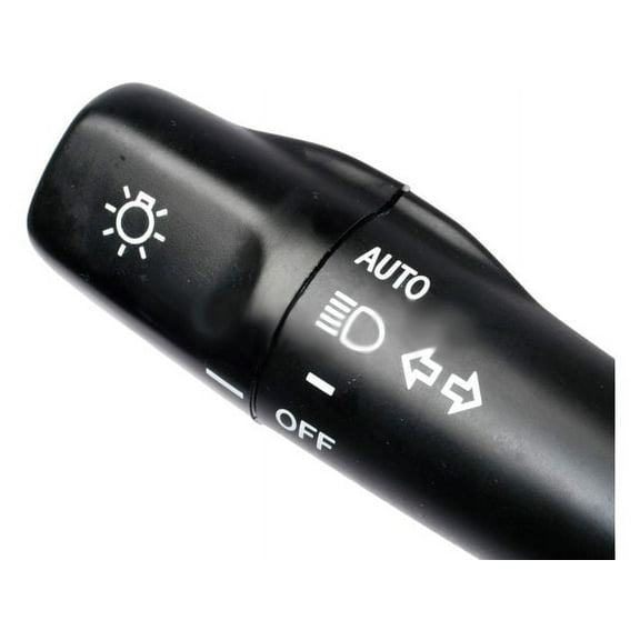 Turn Signal Switch - Compatible with 2000 - 2002 Toyota Avalon 2001