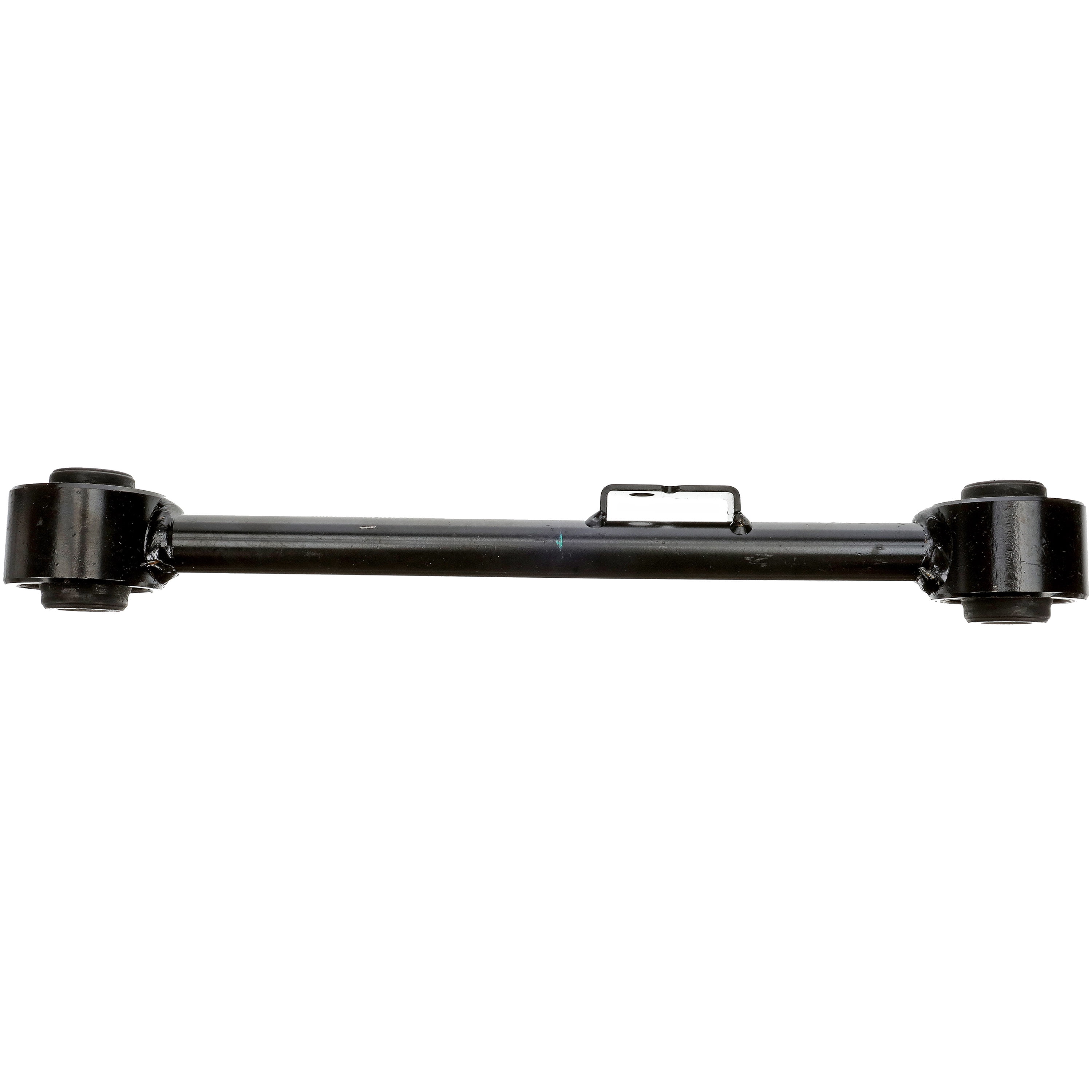 Dorman 524-103 Lateral Arm for Specific Honda Models Fits select: 2005-2006 HONDA ODYSSEY