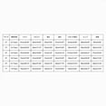 thumbnail image 4 of Toddler Baby Boy Clothes Cute Drop Shoulder Short Sleeve T-Shirt Outfits Baby 2T 3T 4T 5T Clothes Toddler Boy Summer Outfits 2PC Kaprioy, 4 of 9