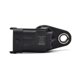 thumbnail image 5 of Sensor Cmp (levas) Marca Injetech 48404c INJETECH 48404C, 5 of 5