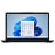 thumbnail image 2 of Lenovo IdeaPad 1i 14" Abyss Blue Intel Celeron N4500/4GB RAM/128GB SSD/Windows 11 MOD. 82LV0074CF, 2 of 12