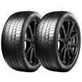 thumbnail image 1 of Paquete De 2 Llantas 245/45r20 Cooper Discoverer Uts 103w, 1 of 2