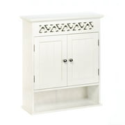 bathroom storage cabinets bathroom storage cabinets