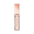thumbnail image 3 of Sombra Líquida Nyx Professional Makeup Ultimate Glow Shots Highkey Lychee 7.5 ml, 3 of 4