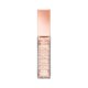 thumbnail image 3 of Sombra Líquida Nyx Professional Makeup Ultimate Glow Shots Highkey Lychee 7.5 ml, 3 of 4
