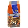 Regal Gourmet Snacks Super Energy Snack Mix, 10 oz (Pack of 8)