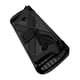 thumbnail image 3 of [Negro] Adecuado para La Funda Protectora Portátil Rog Ally X ALLY, 3 of 9
