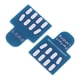 thumbnail image 1 of Placa de asistencia para aeronaves RC, conector de soldadura portátil y práctico, piezas de repuesto para Tablero de 8 pines, 1 of 9