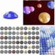 thumbnail image 3 of Diy 5d Vase Diamond Painting Kits For Adults And Kids, 3 of 5