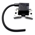 thumbnail image 2 of Ignition Coil 21171-2207 for FE290D FE290R FE350D FE400D GE4300A GE5000A Separate Igniter Type, 2 of 5