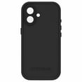 thumbnail image 3 of OtterBox Fre MagSafe Case Black for iPhone 17, 3 of 5