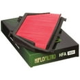 thumbnail image 1 of Hiflo Air Filter For HM, Ducati, 1 of 1