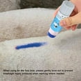 thumbnail image 3 of Livestock Marker Crayon Set, Pig Sheep Animals with 10pcs Marking Crayons, 3 of 7