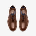 thumbnail image 7 of Brantin Style Tan Leather, 7 of 7
