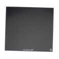 thumbnail image 3 of Placa Bulid de Impresora de Impresora 3D licencia Calefactora Superficie de Construcción licencia, 3 of 8