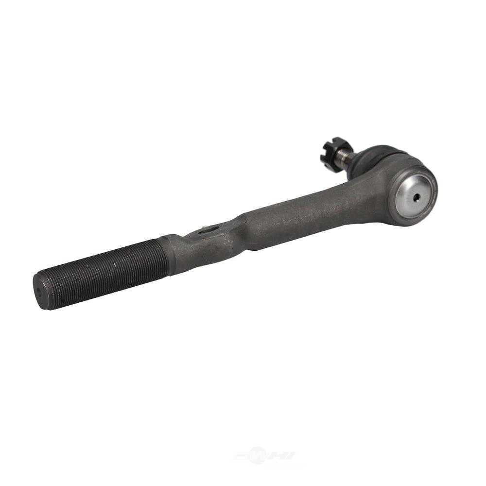 ACDelco 46A0693A Steering Drag Link