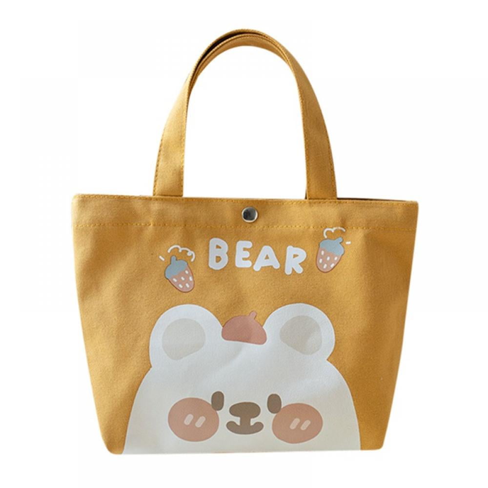 Box bag weight Clearance