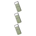thumbnail image 3 of Cateissary cubierta protectora anti-golpe carcasa dura retro a prueba de golpes caja del teléfono protector duradero cubiertas traseras para Type1 NO1, 3 of 6