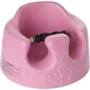 Bumbo - Floor Seat, Rose Pink