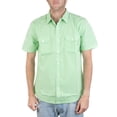 thumbnail image 1 of Hurley Solution Tissée Verte, 1 of 1