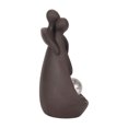 thumbnail image 5 of Incense BurnerWaterfall Incense Burner Stress Backflow Incense Holder Incense Waterfall Ultimate Reliability, 5 of 5