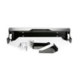thumbnail image 2 of Warn Support de Chasse-Neige 107644 pour Chasse-Neige Warn, 2 of 2