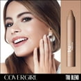 thumbnail image 4 of COVERGIRL truBlend FixStick Blendable Concealer, Medium Deep D1-4, 4 of 5