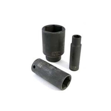 3/4 Drive 7/8 Deep Impact Socket