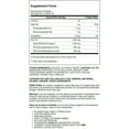 thumbnail image 2 of 21st Century Alaska Wild Fish Oil Softgels 90 Each, 2 of 2