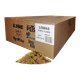thumbnail image 1 of Hojuelas Basicas Lomas 10 Kg, 1 of 1