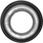 Suntek HD Trail + ST 235/80R16 Load G 14 Ply Trailer Tire
