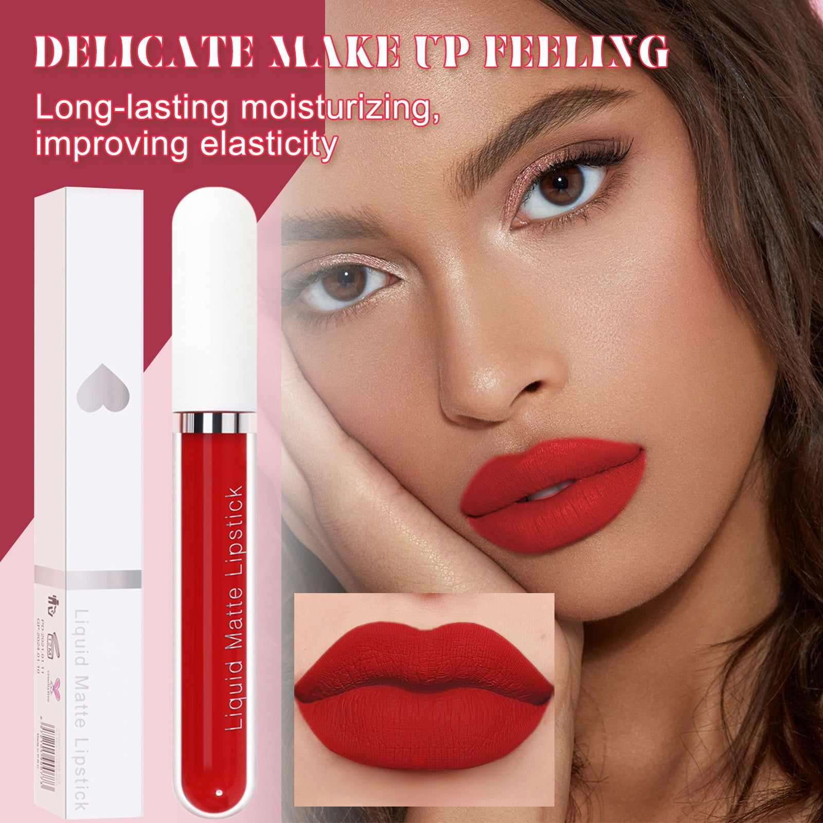 Makeup Platte Clear Lip Gloss in A Tube Dime Cosmetics Lime Eyebrow Pen Flower Petal Hazelnut Swirl Lip Whip Syrup for Coffee Bright Lipstick Highlighter Disorderly Lipstick Lip Stick down down